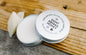 Hand Salve 2.0 oz.